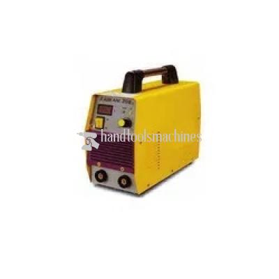 T.R.M. 250 Inventor Type Welding Machine