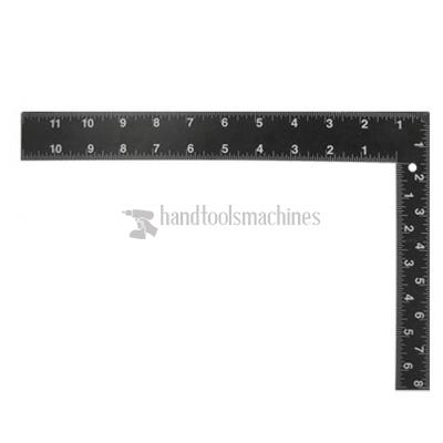 Tailor Scale/Rafter Squares (Massonn Scale) Heavy