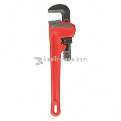 Tape Wrench