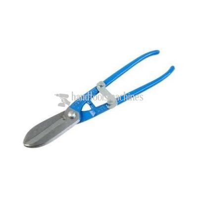 Tin Cutter