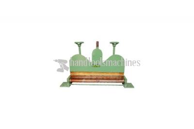 Tinsmith Bench Folder