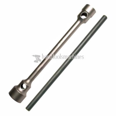 Tommy Bar for Wheel Spanner