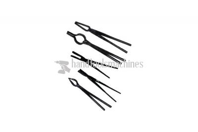 Tongs Length 16" App