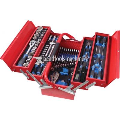 Tool Kit