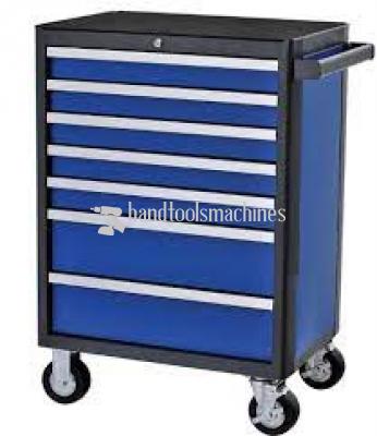 Tools Trolley