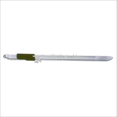 Tyre Lever Boot Long