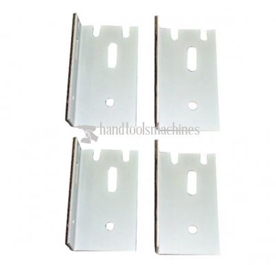 Universal Radiator Bracket