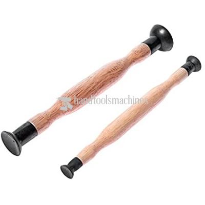 Vacuum Cup Valve Grinder