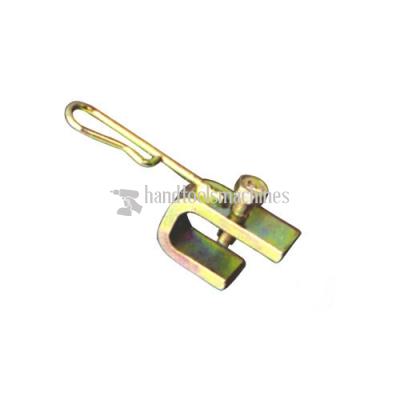Valve Extension Holder