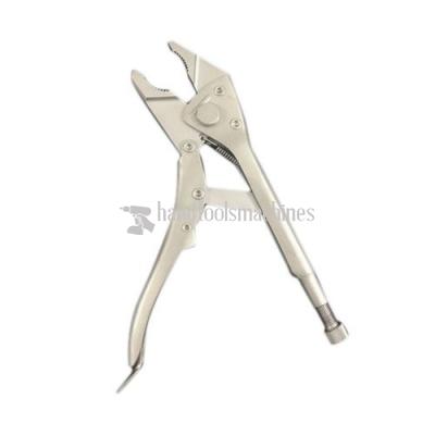 Vice Grip Plier (Lock Grip Plier)