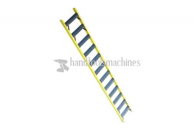 Wall Supported Extension