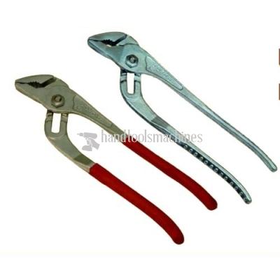 Water Pump Plier (Channel Type)