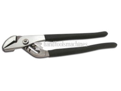 Water Pump Plier (Slip Joint Type)