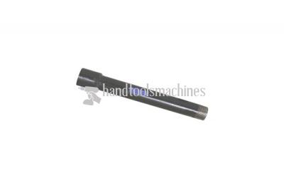 Water Tank Lifter