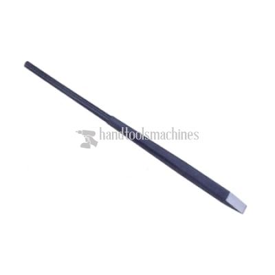 Wedge Point Crow Bar