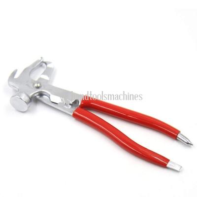 Wheel Balancing Plier