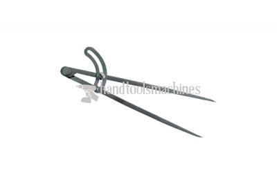 Wing Compass (ARM Divider)