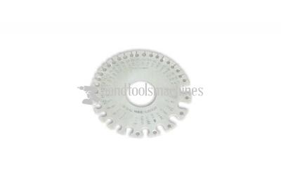 Wire Gauge