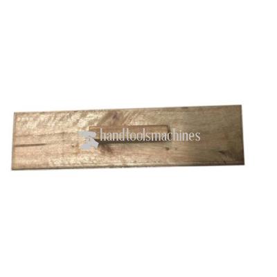 Wooden Gurmala