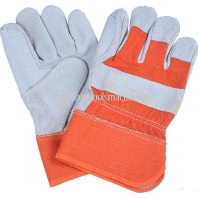 Working Gloves